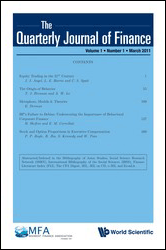 cover_quarterly-journal-of-finance.gif