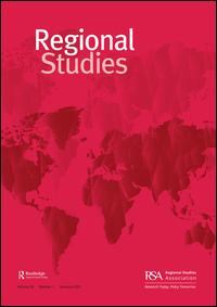 cover_regional-studies.jpg