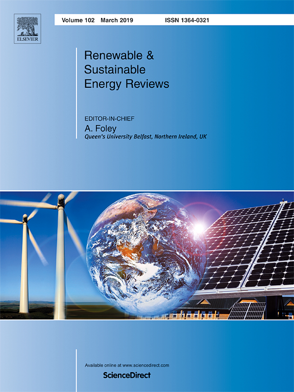 cover_renewable-_-sustainable-energy-reviews.jpg