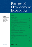 cover_review-of-development-economics.gif