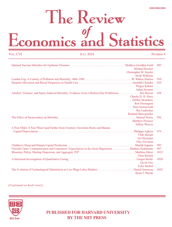 cover_review-of-economics-and-statistics.jpg