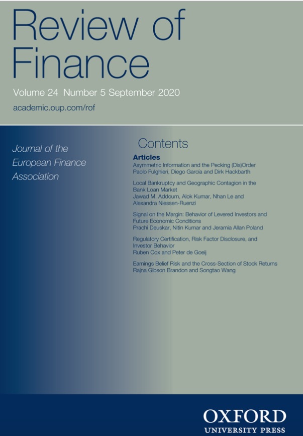 cover_review-of-finance.jpg