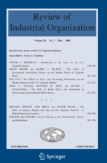 cover_review-of-industrial-organization.jpg