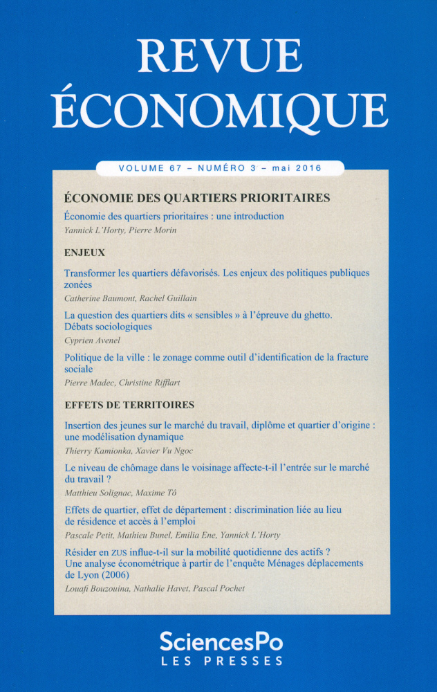 cover_revue-economique.jpg