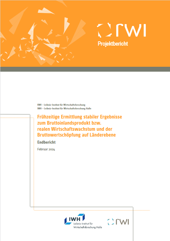cover_rwi-projektbericht_2024.png