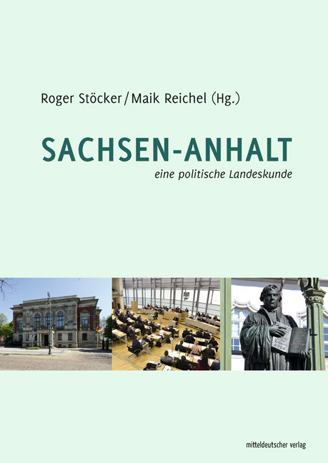 cover_sachsen-anhalt.jpg