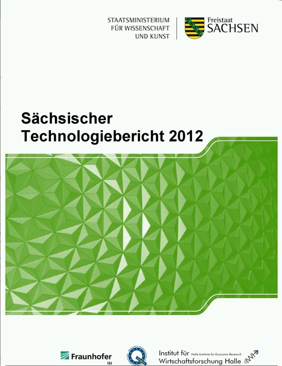 cover_saechsischer-technologiebericht-2012.jpg