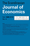 cover_scandinavian-journal-of-economics.gif