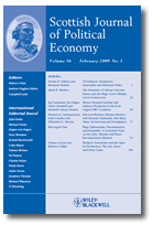 cover_scottish-journal-of-political-economy.jpg