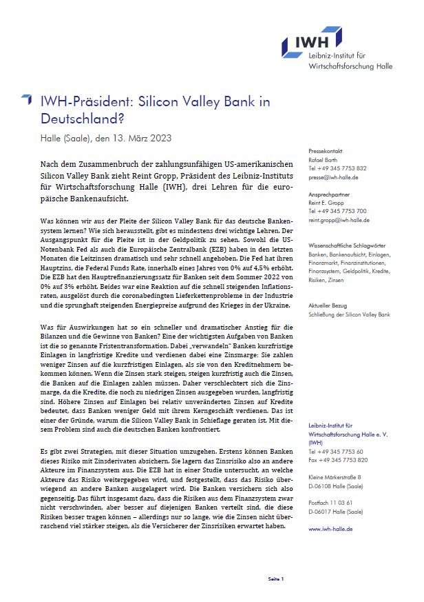 cover_silicon_valley_bank.jpg