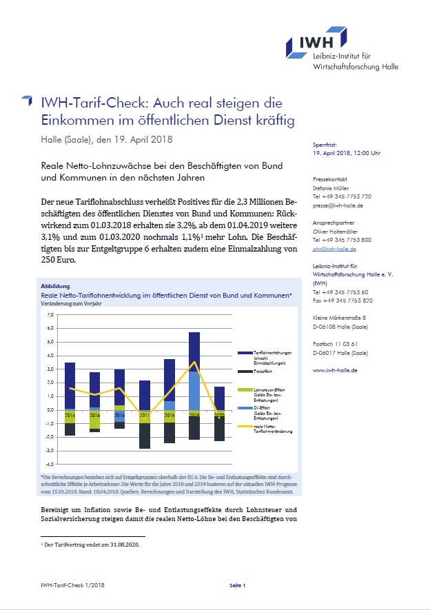 cover_tarif-check_2018-1.jpg