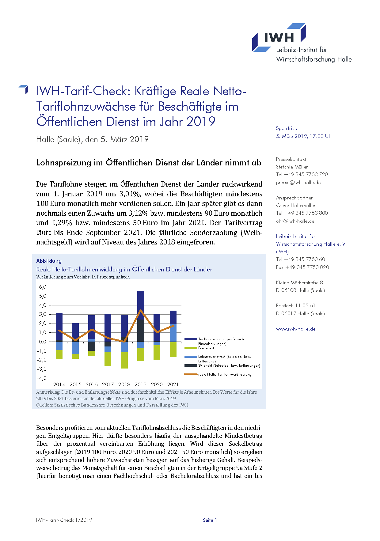 cover_tarif-check_2019-1.png