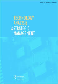 cover_technology-analysis-strategic-management.jpg