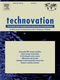 cover_technovation.jpg