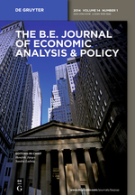 cover_the-b-e-journal-of-economic-analysis-and-policy.jpg