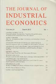 cover_the-journal-of-industrial-economics.jpg