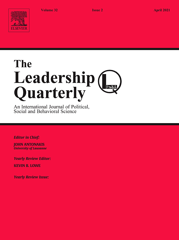 cover_the-leadership-quarterly.jpg