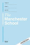 cover_the-manchester-school.gif
