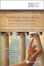 cover_the-role-of-central-banks-in_financial-stability.jpg
