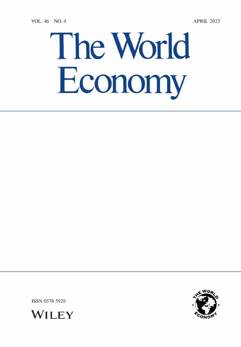 cover_the-world-economy.gif