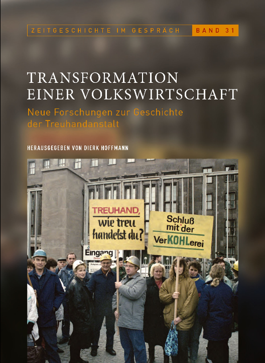 cover_transformationeinervolkswirtschaft_2020.png