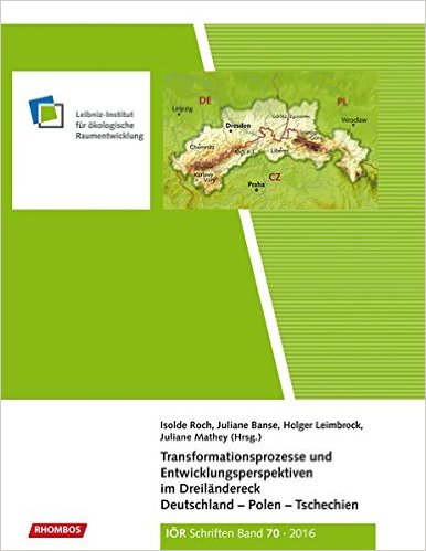 cover_transformationsprozesse-und-entwicklungsperspektiven.jpg