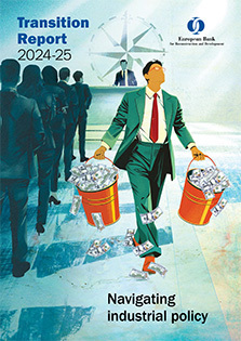 cover_transition-report.jpg