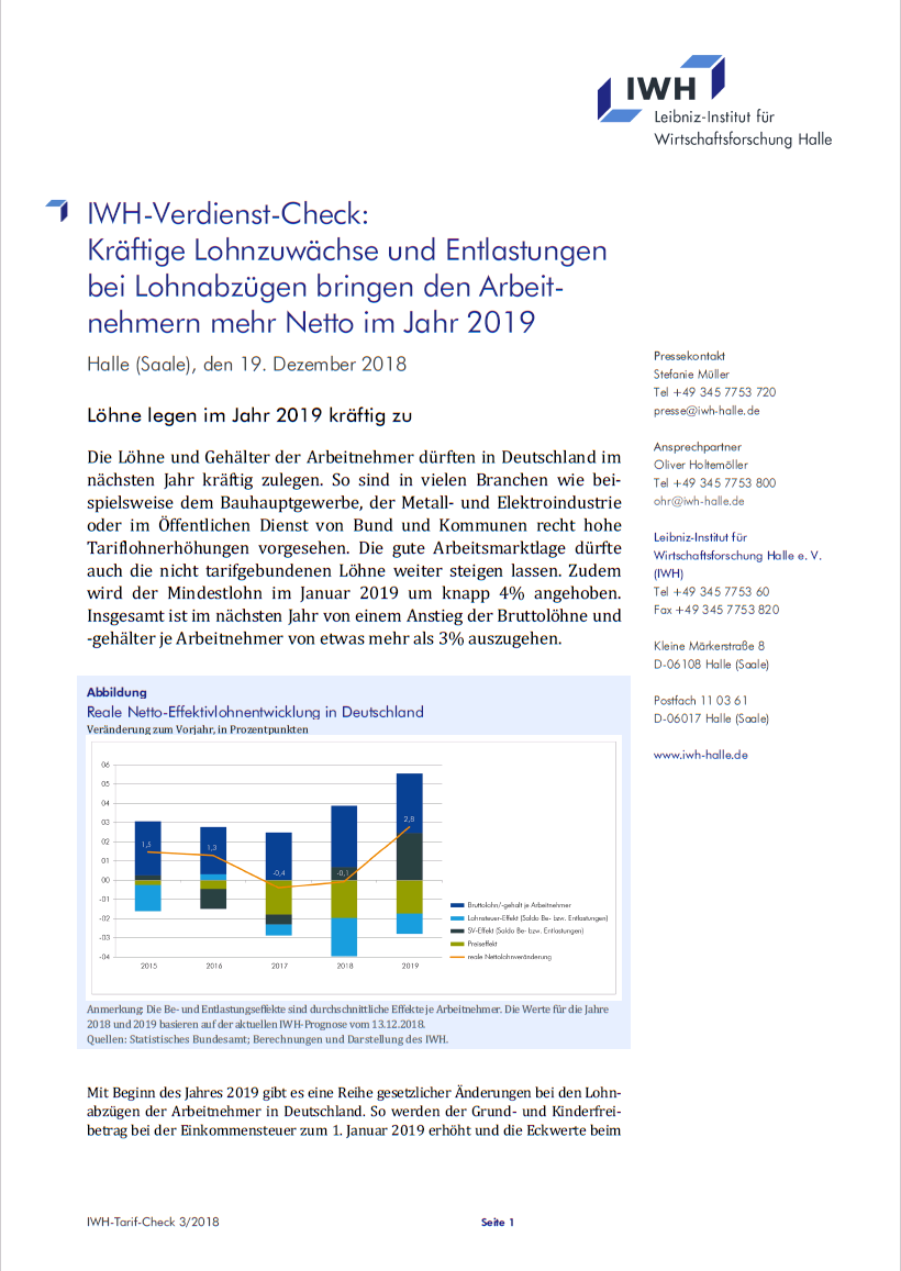 cover_verdienst-check_2018_01.PNG