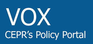 cover_vox-ceprs-policy-portal.png