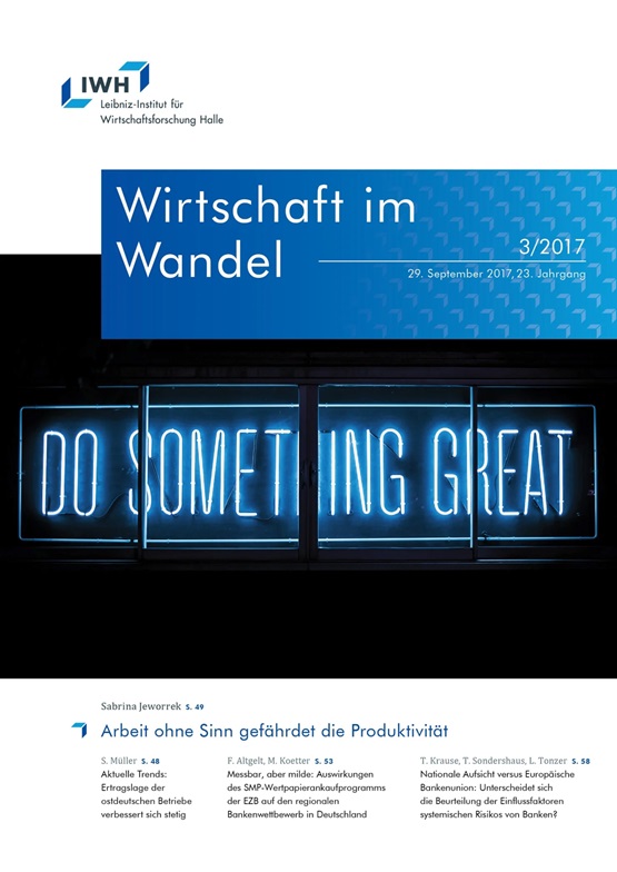 cover_wirtschaft-im-wandel_2017-3.jpg