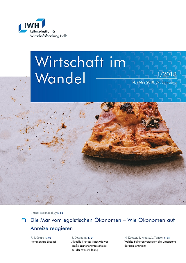 cover_wirtschaft-im-wandel_2018-1.jpg