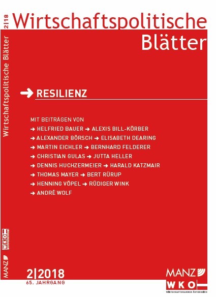 cover_wirtschaftskammer-oesterreich-wirtschaftspolitische-blaetter.jpg