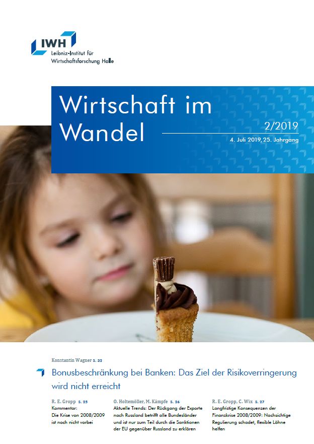 cover_wiwa_2019-02.jpg