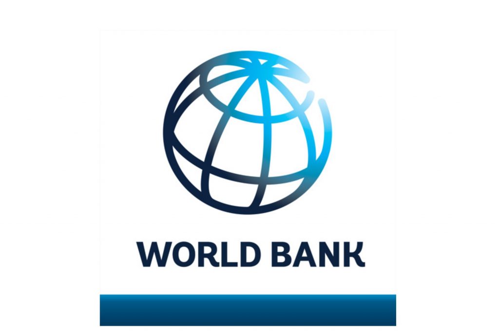 cover_world-bank.jpg