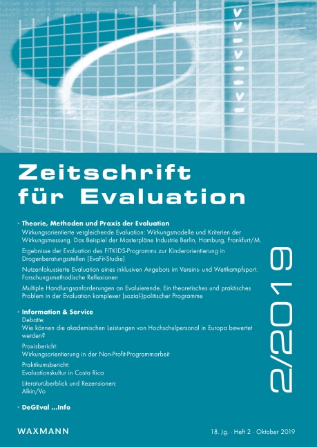 cover_zeitschrift-fuer-evaluation.jpg