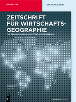 cover_zeitschrift-fuer-wirtschaftsgeographie.jpg