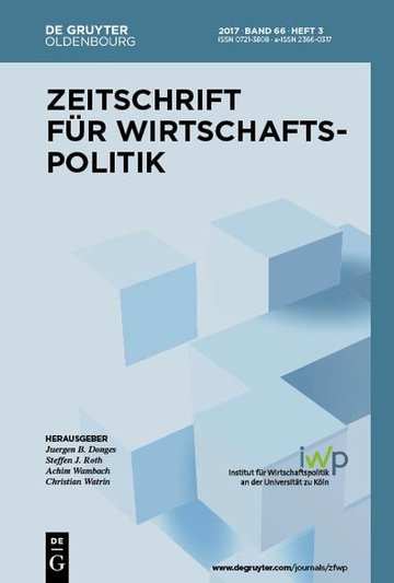 cover_zeitschrift-fuer-wirtschaftspolitik.jpg